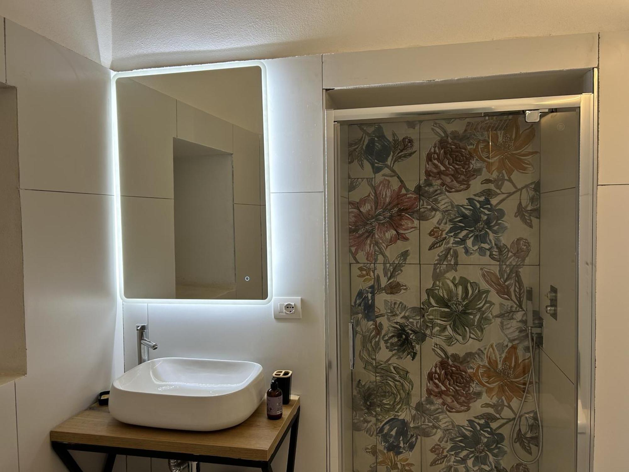Maison d'hôtes Giglio Borbonico By Dimorra *